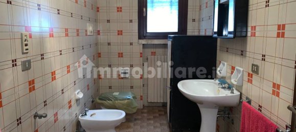 3 bedrooms Villa in Quinto Vicentino, Italy No. 282898 18