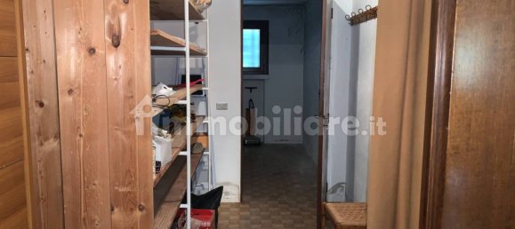 3 bedrooms Villa in Quinto Vicentino, Italy No. 282898 16