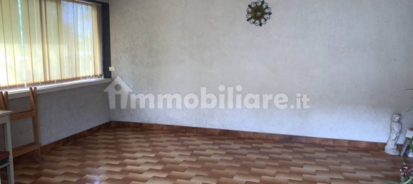 3 bedrooms Villa in Quinto Vicentino, Italy No. 282898 10