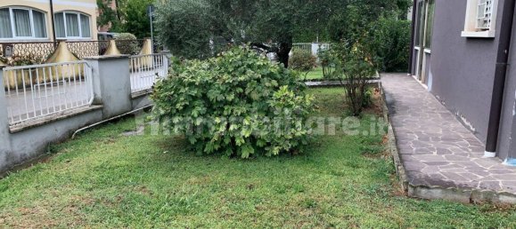 3 bedrooms Villa in Quinto Vicentino, Italy No. 282898 8