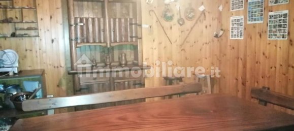 3 bedrooms Villa in Quinto Vicentino, Italy No. 282898 20