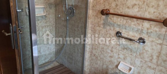 3 bedrooms Villa in Quinto Vicentino, Italy No. 282898 39