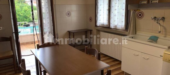 3 bedrooms Villa in Quinto Vicentino, Italy No. 282898 27