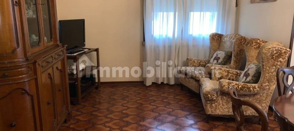 3 bedrooms Villa in Quinto Vicentino, Italy No. 282898 32