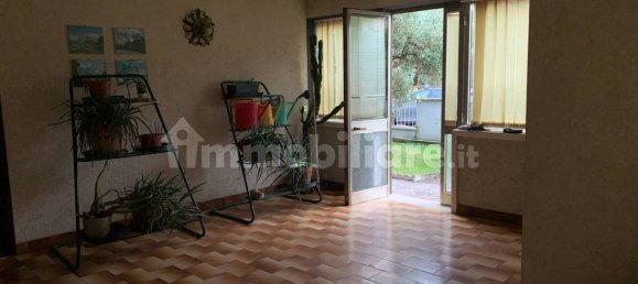 3 bedrooms Villa in Quinto Vicentino, Italy No. 282898 11
