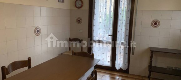 3 bedrooms Villa in Quinto Vicentino, Italy No. 282898 28