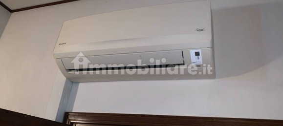 3 bedrooms Villa in Quinto Vicentino, Italy No. 282898 42