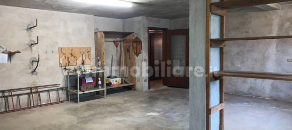 3 bedrooms Villa in Quinto Vicentino, Italy No. 282898 24