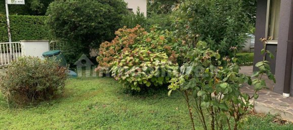 3 bedrooms Villa in Quinto Vicentino, Italy No. 282898 9