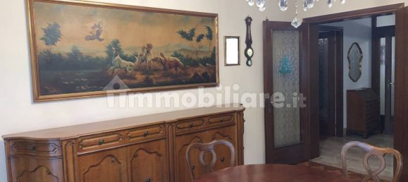 3 bedrooms Villa in Quinto Vicentino, Italy No. 282898 34