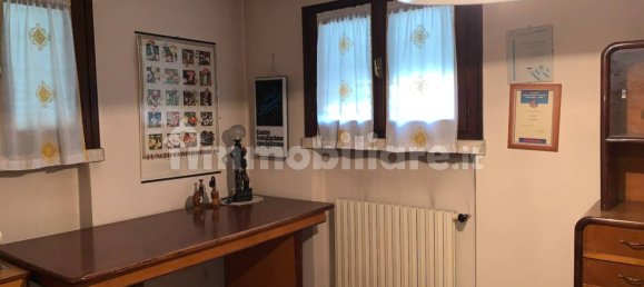 3 bedrooms Villa in Quinto Vicentino, Italy No. 282898 14