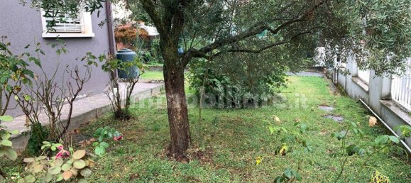 3 bedrooms Villa in Quinto Vicentino, Italy No. 282898 3