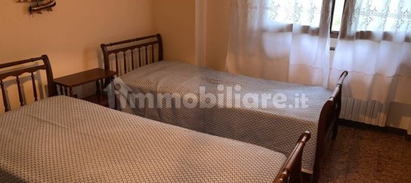 3 bedrooms Villa in Quinto Vicentino, Italy No. 282898 41