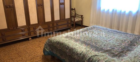 3 bedrooms Villa in Quinto Vicentino, Italy No. 282898 50