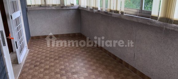 3 bedrooms Villa in Quinto Vicentino, Italy No. 282898 45