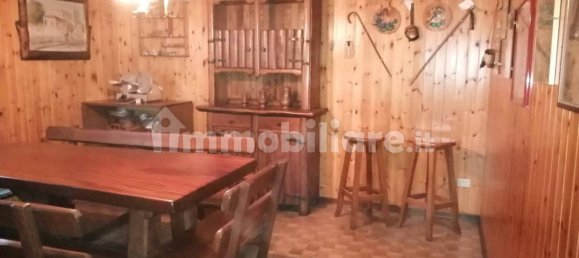 3 bedrooms Villa in Quinto Vicentino, Italy No. 282898 22