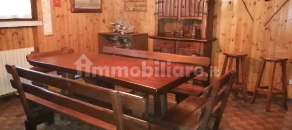 3 bedrooms Villa in Quinto Vicentino, Italy No. 282898 21