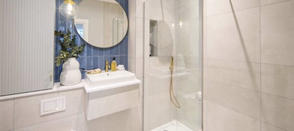 Apartamento T2 em Winchester, United Kingdom N.º 3418 3