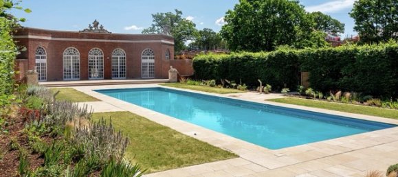 4 Schlafzimmer Haus in Enfield, United Kingdom, Nr. 3305 3