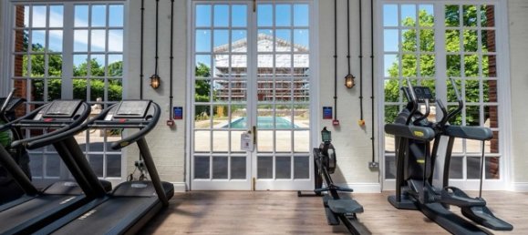 4 Schlafzimmer Haus in Enfield, United Kingdom, Nr. 3305 31