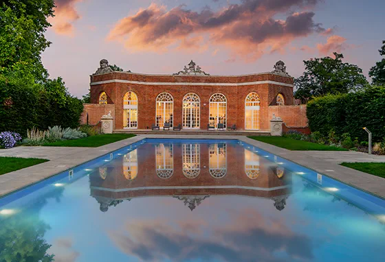 4 Schlafzimmer Haus in Enfield, United Kingdom, Nr. 3305