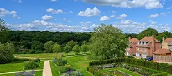 4 Schlafzimmer Haus in Enfield, United Kingdom, Nr. 3305 4