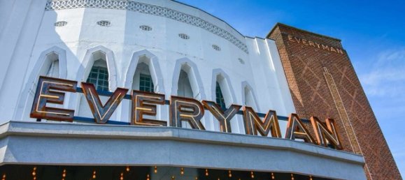 4 Schlafzimmer Haus in Enfield, United Kingdom, Nr. 3305 23