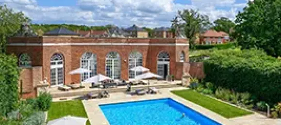 4 Schlafzimmer Haus in Enfield, United Kingdom, Nr. 3305 15