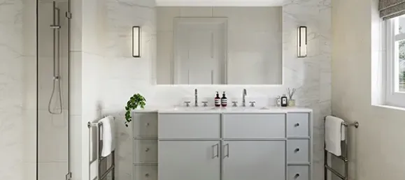 4 Schlafzimmer Haus in Enfield, United Kingdom, Nr. 3305 25