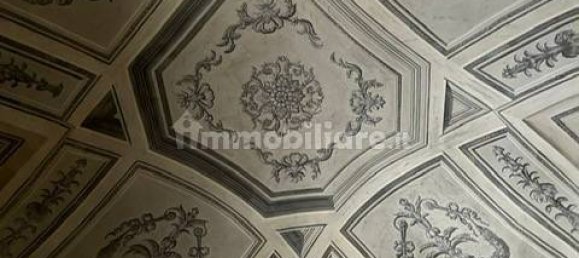 2 Schlafzimmer Wohnung in Mantua, Italy, Nr. 248997 18