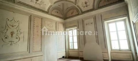 2 Schlafzimmer Wohnung in Mantua, Italy, Nr. 248997 9