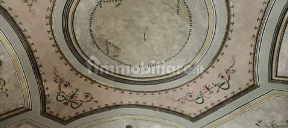 2 Schlafzimmer Wohnung in Mantua, Italy, Nr. 248997 14