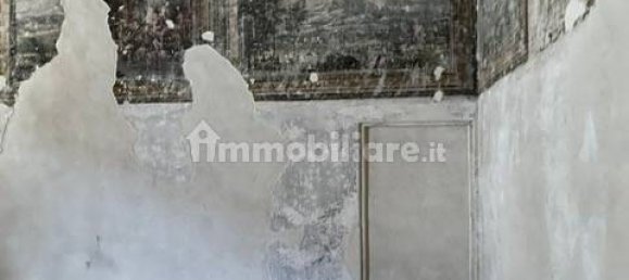 2 Schlafzimmer Wohnung in Mantua, Italy, Nr. 248997 16