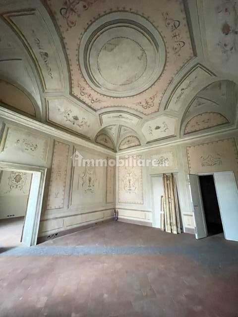 2 Schlafzimmer Wohnung in Mantua, Italy, Nr. 248997