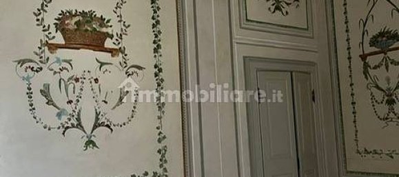 2 Schlafzimmer Wohnung in Mantua, Italy, Nr. 248997 13