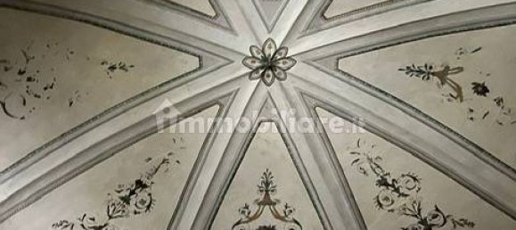 2 Schlafzimmer Wohnung in Mantua, Italy, Nr. 248997 8