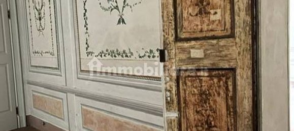 2 Schlafzimmer Wohnung in Mantua, Italy, Nr. 248997 7