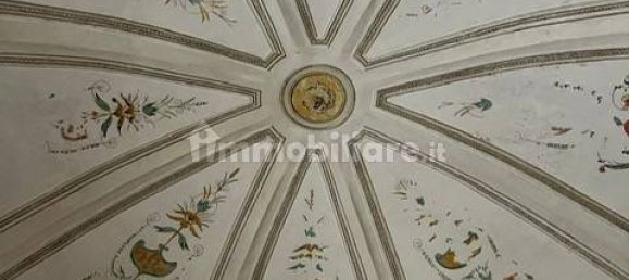 2 Schlafzimmer Wohnung in Mantua, Italy, Nr. 248997 6