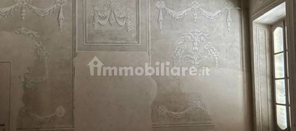 2 Schlafzimmer Wohnung in Mantua, Italy, Nr. 248997 4