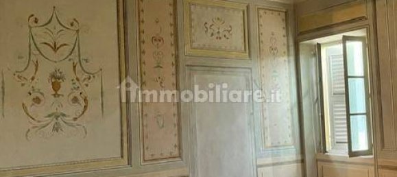 2 Schlafzimmer Wohnung in Mantua, Italy, Nr. 248997 17