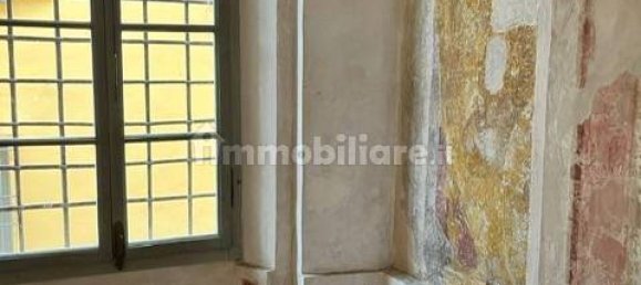2 Schlafzimmer Wohnung in Mantua, Italy, Nr. 248997 15