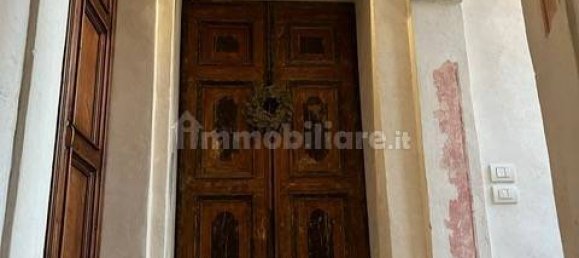 2 Schlafzimmer Wohnung in Mantua, Italy, Nr. 248997 2