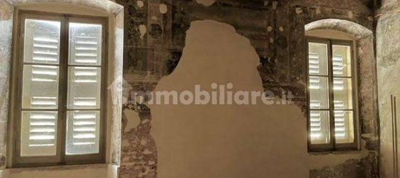 2 Schlafzimmer Wohnung in Mantua, Italy, Nr. 248997 11