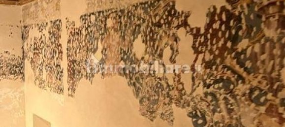 2 Schlafzimmer Wohnung in Mantua, Italy, Nr. 248997 12