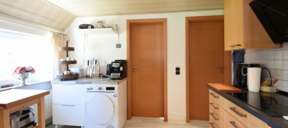 3-Zimmer Stadthaus in Emsland, Germany, Nr. 346473 2