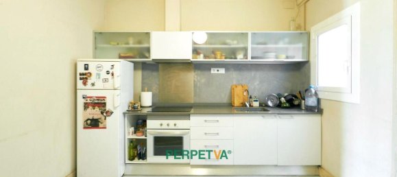 2 bedrooms Apartment in Ciutat Vella, Spain No. 114973 11