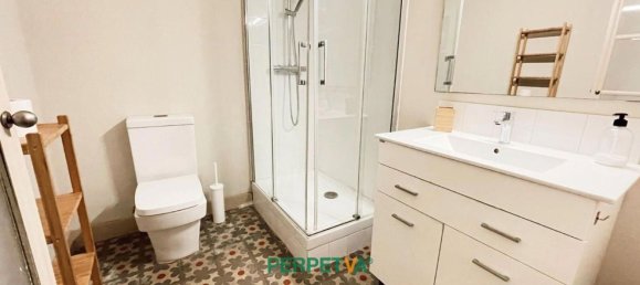 2 bedrooms Apartment in Ciutat Vella, Spain No. 114973 19