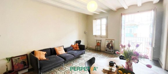 2 bedrooms Apartment in Ciutat Vella, Spain No. 114973 7