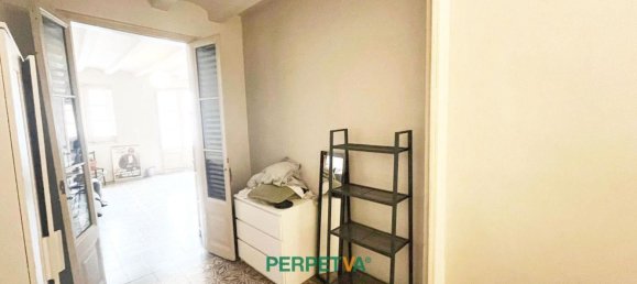 2 bedrooms Apartment in Ciutat Vella, Spain No. 114973 18