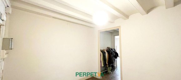 2 bedrooms Apartment in Ciutat Vella, Spain No. 114973 13